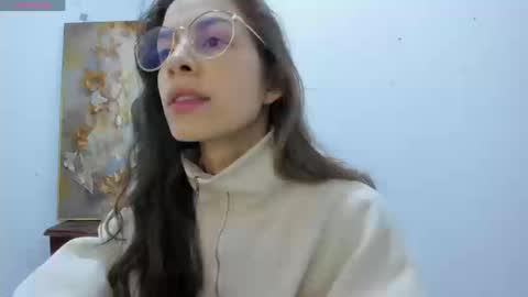 jessye_golden online show from 09/25/25, 12:25