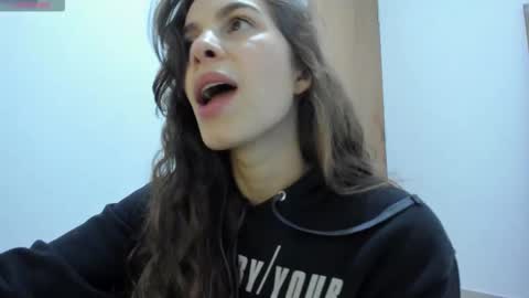 jessye_golden online show from 11/16/25, 06:46