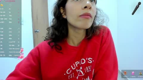 jessye_golden online show from 04/15/26, 07:58