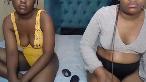 jessyhoneyx online show from 01/16/25, 04:28