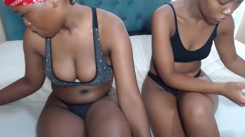 jessyhoneyx online show from 03/03/26, 10:10