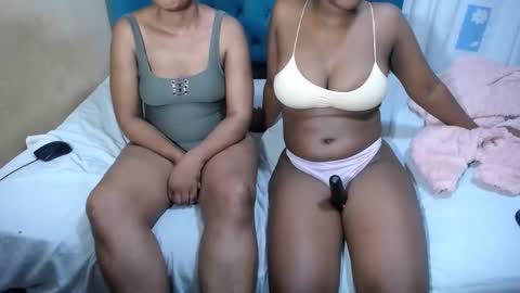 jessyhoneyx online show from 04/16/26, 09:39