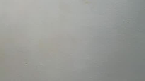 JESSY CORTES online show from 02/23/25, 07:38