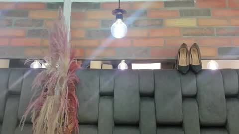 JESSY CORTES online show from 11/30/25, 04:49