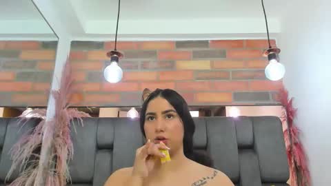 JESSY CORTES online show from 01/05/26, 05:27