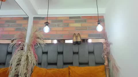 JESSY CORTES online show from 03/11/26, 02:28