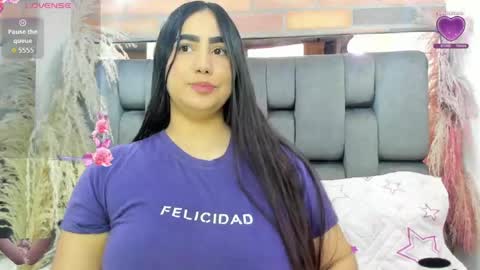 JESSY CORTES online show from 04/30/26, 10:25