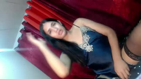jessylicioushh online show from 03/10/25, 07:40