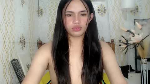 jessylicioushh online show from 04/13/26, 07:52