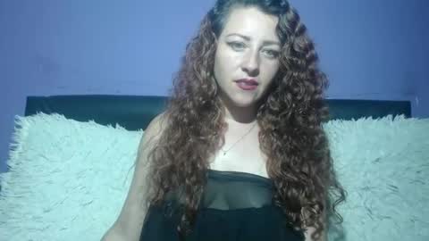 jessy online show from 12/06/24, 09:46