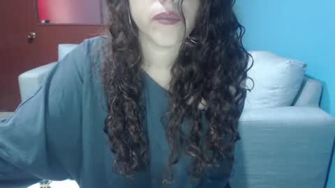 jessy online show from 07/17/26, 03:07