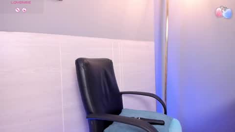 Jessy Morgan online show from 02/22/25, 09:56