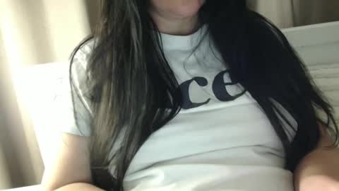 OnlyJessy online show from 12/01/24, 08:42