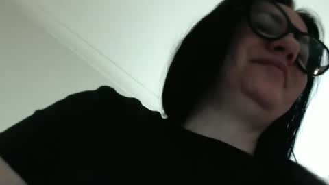 OnlyJessy online show from 12/03/24, 08:06