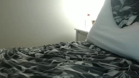 OnlyJessy online show from 03/11/25, 12:22