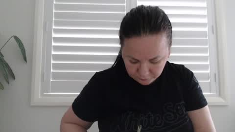 Snapshot of jessyqueen55 chatting on 07/07/26, 02:36 OnlyJessy online show from 07/07/26, 02:36