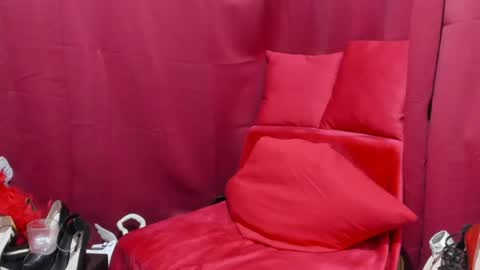 Jessy online show from 03/17/26, 02:42