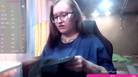 Bye everyone i cant see any reason to stay here wish u luck online show from 09/12/25, 05:29