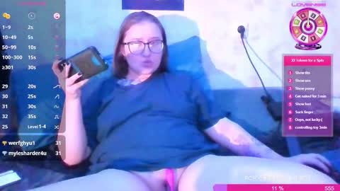 Bye everyone i cant see any reason to stay here wish u luck online show from 12/05/25, 06:48