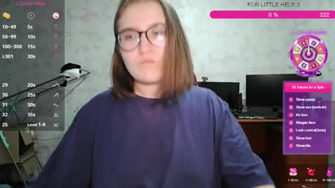 Bye everyone i cant see any reason to stay here wish u luck online show from 01/08/26, 07:10