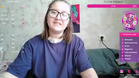 Bye everyone i cant see any reason to stay here wish u luck online show from 03/13/26, 07:48