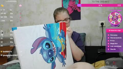 Bye everyone i cant see any reason to stay here wish u luck online show from 03/24/26, 09:25