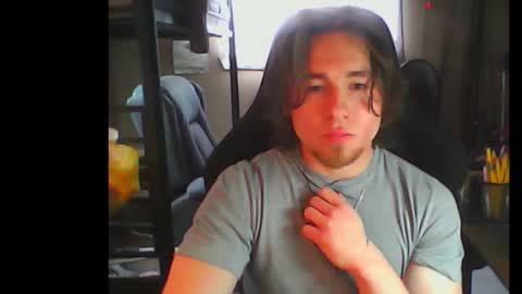 Snapshot of jessystrings chatting on 01/15/26, 06:33 jessystrings online show from 01/15/26, 06:33