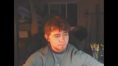 Snapshot of jessystrings chatting on 02/02/26, 07:40 jessystrings online show from 02/02/26, 07:40