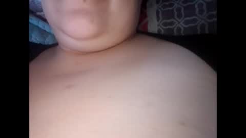 Jessy online show from 11/13/25, 05:06