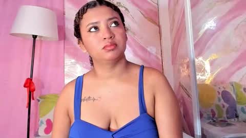 Jessy online show from 03/22/26, 03:04