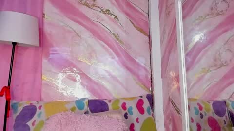 Jessy online show from 03/29/26, 03:56