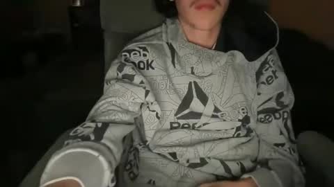 Snapshot of jester0000000 chatting on 02/27/26, 07:19 jester0000000 online show from 02/27/26, 07:19