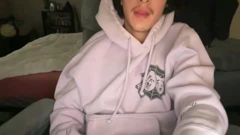 jester0000000 online show from 03/05/26, 05:14