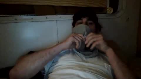 Snapshot of jester077 chatting on 03/28/26, 12:54 jester077 online show from 03/28/26, 12:54