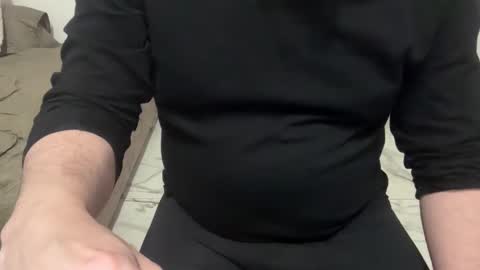 jester13261326 online show from 03/21/26, 12:26