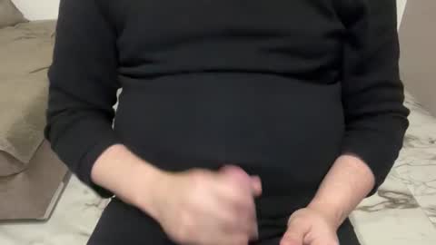 jester13261326 online show from 03/30/26, 11:28