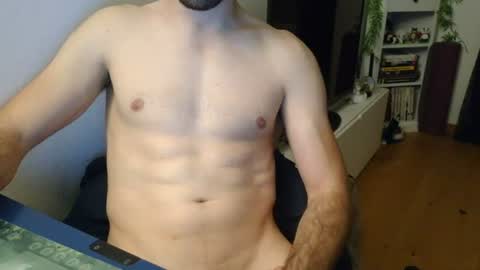 jestersquid19 online show from 06/15/26, 09:28