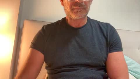 Jesuiscoquin online show from 12/28/24, 10:03