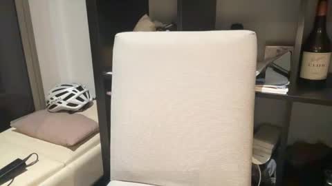 Jesuiscoquin online show from 01/09/25, 11:58