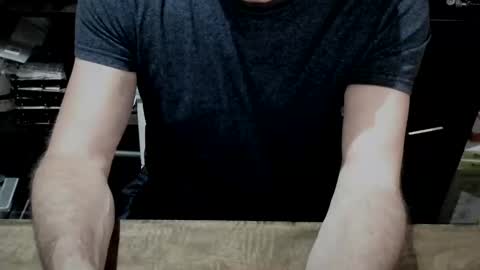 Jesuiscoquin online show from 01/29/25, 11:41