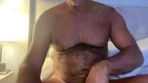 Jesuiscoquin online show from 02/24/25, 12:48