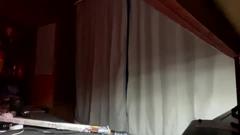 jesus29936 online show from 01/03/25, 06:01