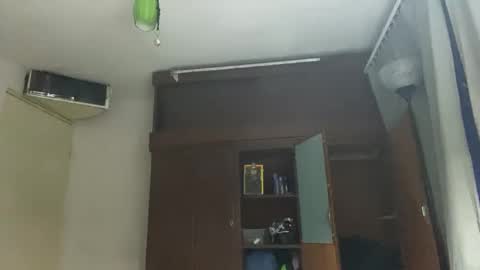 jesus29936 online show from 01/27/25, 05:47