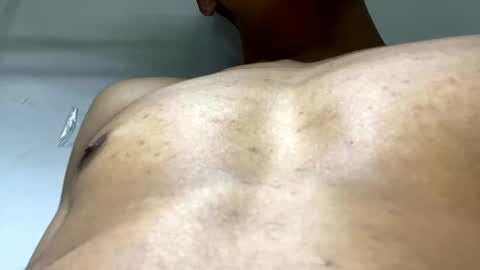 jesus29936 online show from 02/03/25, 03:42