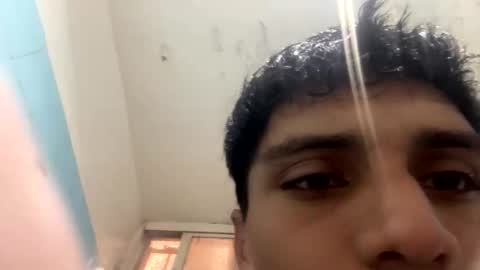 jesus29936 online show from 05/07/26, 07:30
