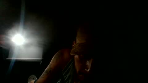 jesus357838 online show from 05/10/26, 04:06