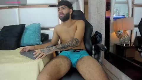 --- Jesus --- online show from 11/28/25, 02:42