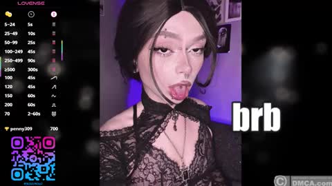 jesus_weed online show from 01/06/26, 05:33