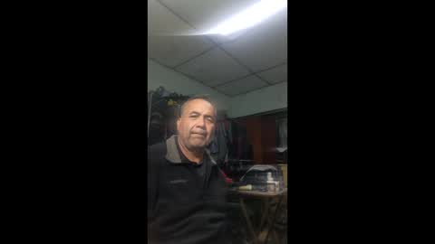 nashbridge1000 online show from 12/15/25, 01:43