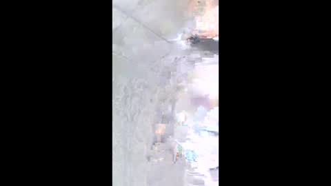 nashbridge1000 online show from 03/04/26, 04:29